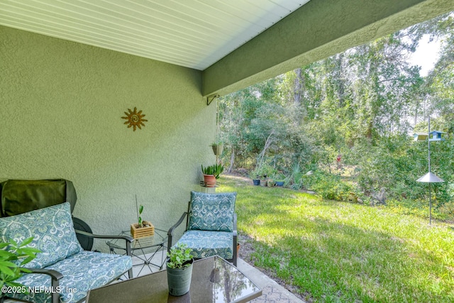 553 Live Oak Loop, Crescent City, FL 32112 - photo 27