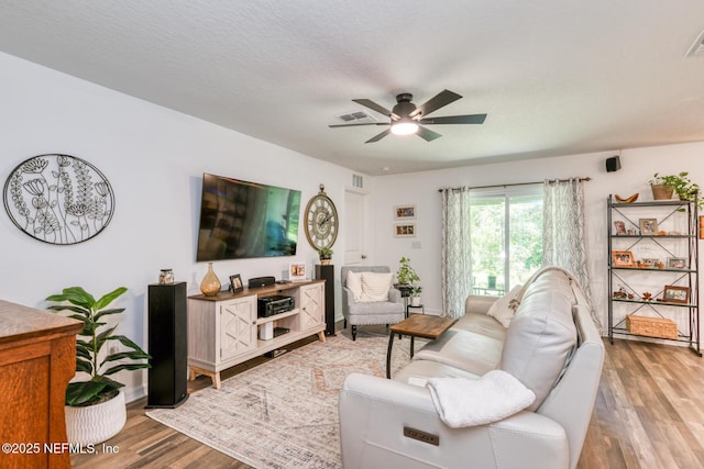 553 Live Oak Loop, Crescent City, FL 32112 - photo 12
