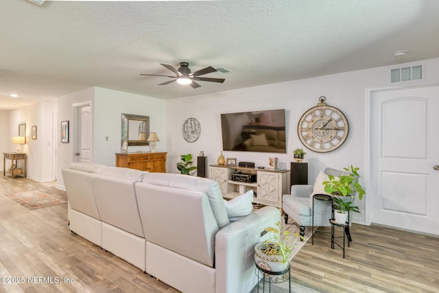 553 Live Oak Loop, Crescent City, FL 32112 - photo 13