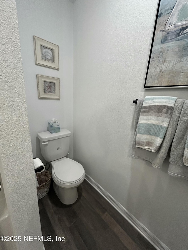 553 Live Oak Loop, Crescent City, FL 32112 - photo 10