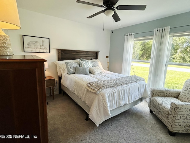 553 Live Oak Loop, Crescent City, FL 32112 - photo 8