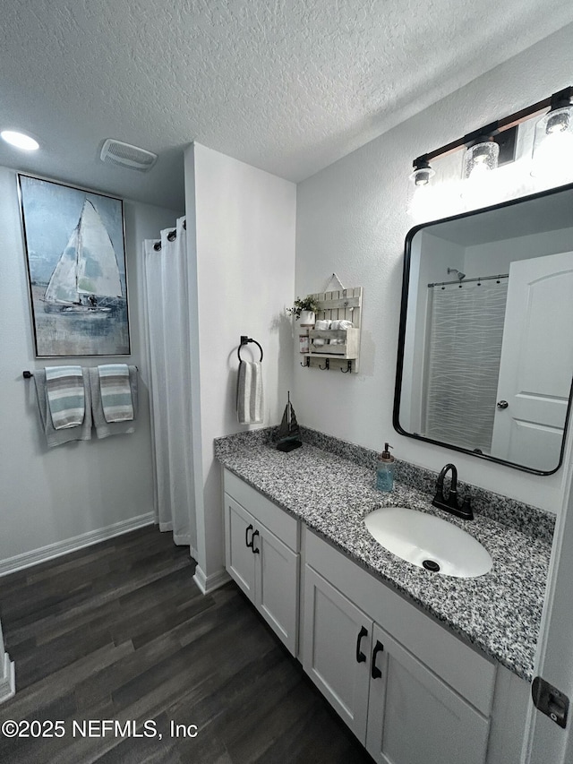 553 Live Oak Loop, Crescent City, FL 32112 - photo 9