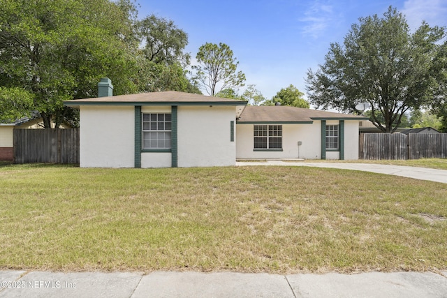8025 Triumph Ln, Jacksonville, FL 32244 - photo 2