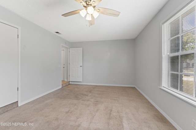 8025 Triumph Ln, Jacksonville, FL 32244 - photo 7