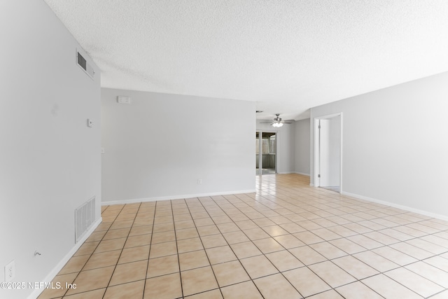 8025 Triumph Ln, Jacksonville, FL 32244 - photo 8