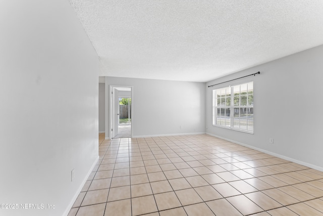 8025 Triumph Ln, Jacksonville, FL 32244 - photo 9