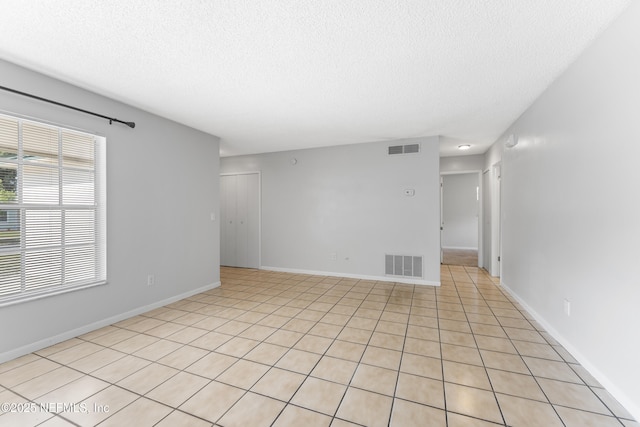 8025 Triumph Ln, Jacksonville, FL 32244 - photo 10