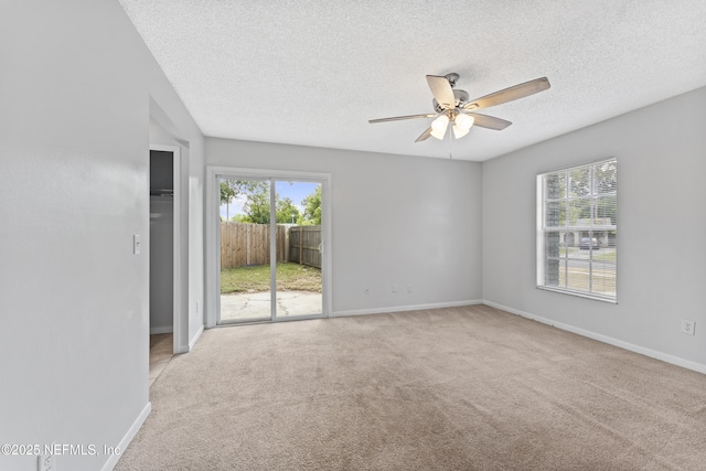 8025 Triumph Ln, Jacksonville, FL 32244 - photo 23