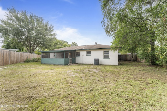 8025 Triumph Ln, Jacksonville, FL 32244 - photo 27