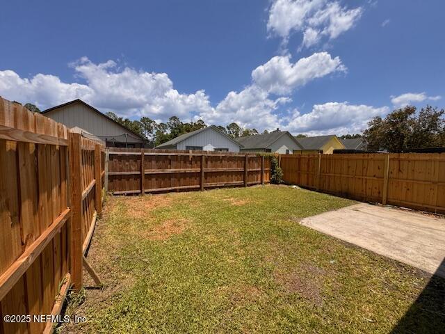 8741 Whispering Pines Dr, Jacksonville, FL 32244 - photo 25