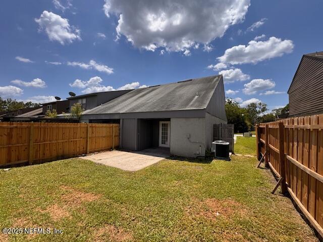8741 Whispering Pines Dr, Jacksonville, FL 32244 - photo 26