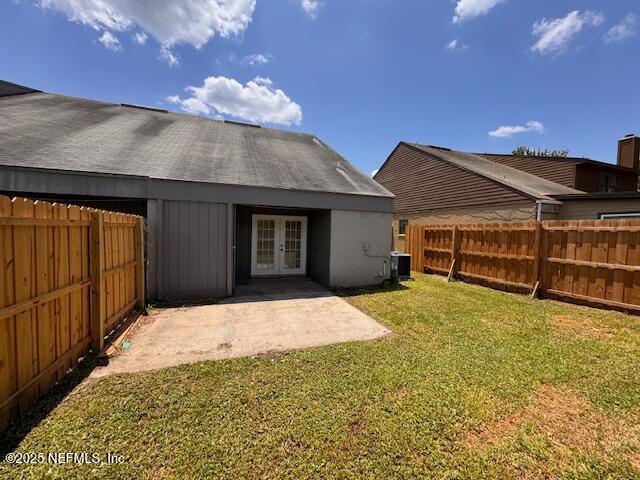 8741 Whispering Pines Dr, Jacksonville, FL 32244 - photo 27