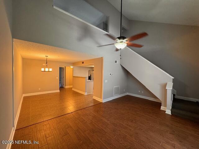 8741 Whispering Pines Dr, Jacksonville, FL 32244 - photo 3