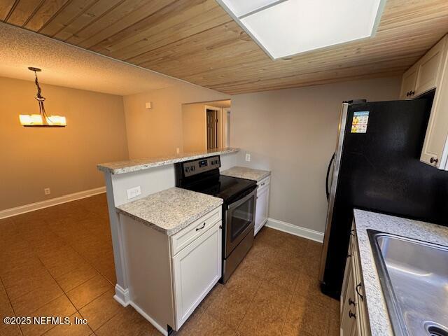 8741 Whispering Pines Dr, Jacksonville, FL 32244 - photo 7