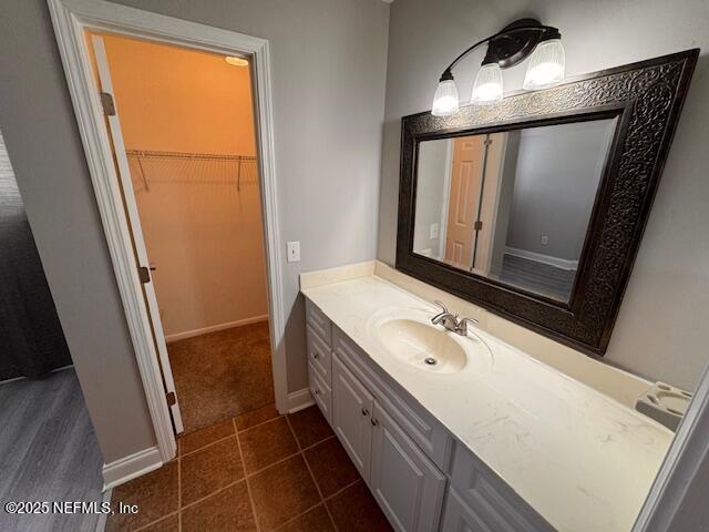 8741 Whispering Pines Dr, Jacksonville, FL 32244 - photo 10