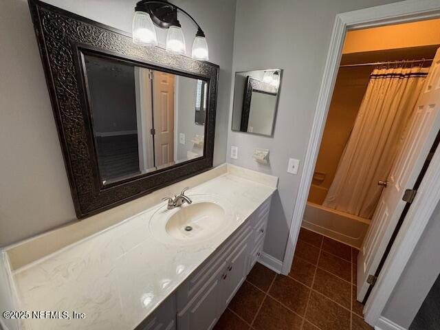 8741 Whispering Pines Dr, Jacksonville, FL 32244 - photo 11