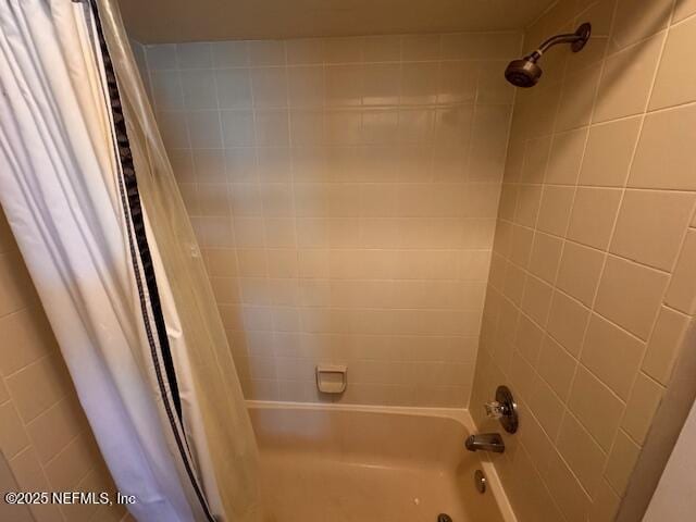 8741 Whispering Pines Dr, Jacksonville, FL 32244 - photo 13