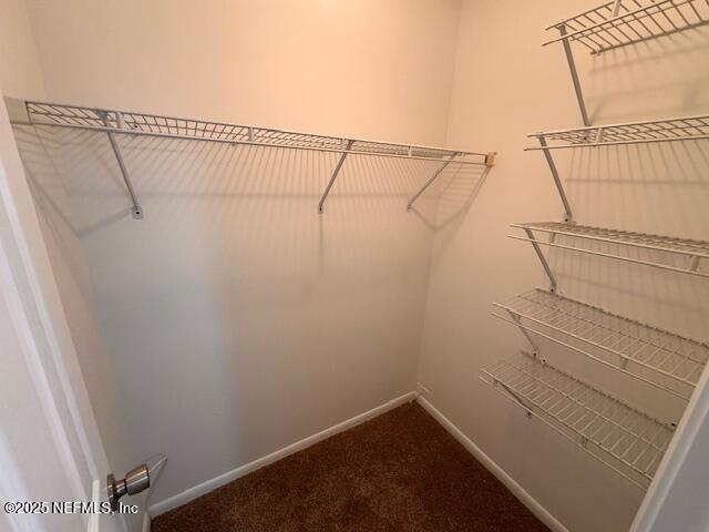 8741 Whispering Pines Dr, Jacksonville, FL 32244 - photo 14