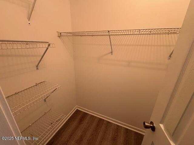 8741 Whispering Pines Dr, Jacksonville, FL 32244 - photo 16