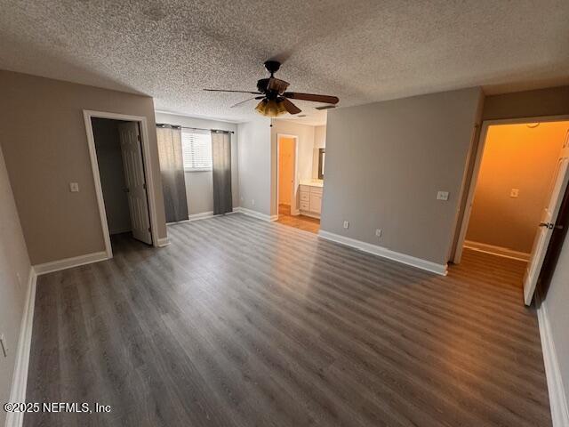 8741 Whispering Pines Dr, Jacksonville, FL 32244 - photo 17