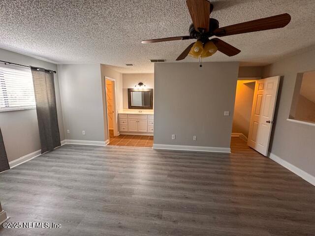 8741 Whispering Pines Dr, Jacksonville, FL 32244 - photo 18