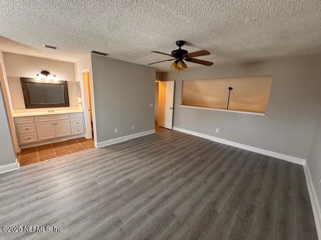 8741 Whispering Pines Dr, Jacksonville, FL 32244 - photo 19