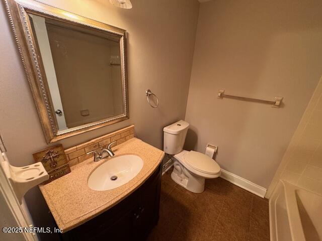 8741 Whispering Pines Dr, Jacksonville, FL 32244 - photo 20