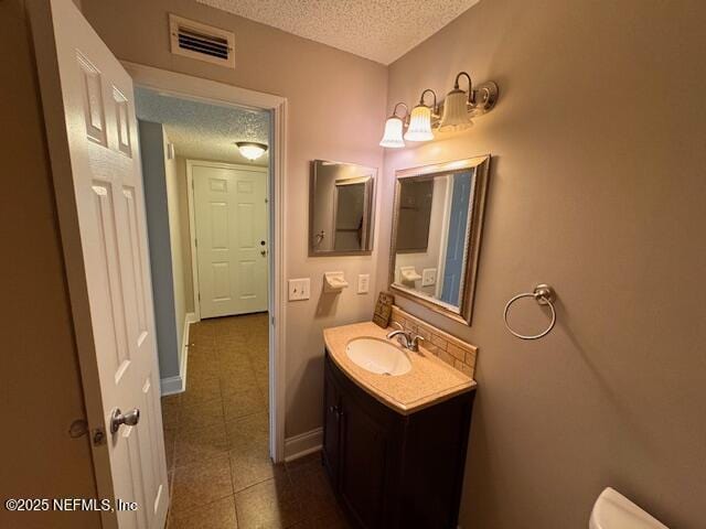 8741 Whispering Pines Dr, Jacksonville, FL 32244 - photo 22