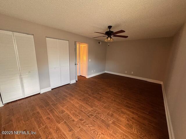 8741 Whispering Pines Dr, Jacksonville, FL 32244 - photo 24