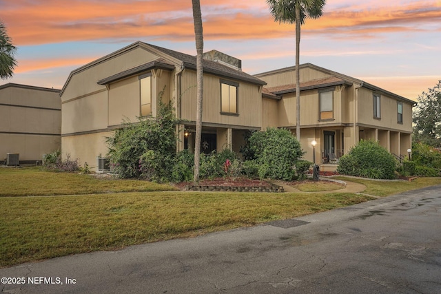 7754 Las Palmas Way Unit 135, Jacksonville, FL 32256 - photo 1