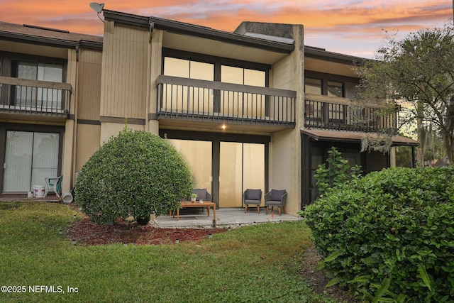 7754 Las Palmas Way Unit 135, Jacksonville, FL 32256 - photo 2