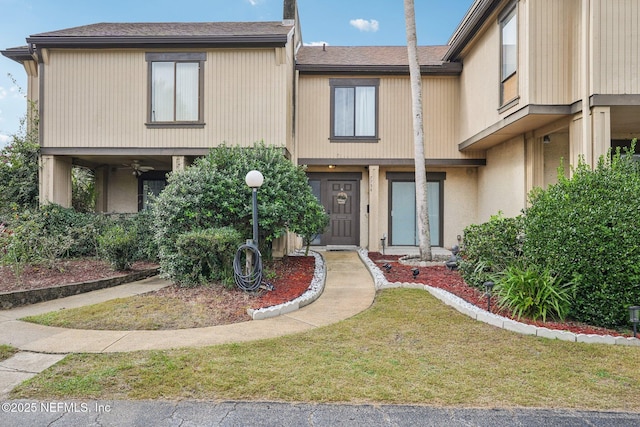 7754 Las Palmas Way Unit 135, Jacksonville, FL 32256 - photo 3