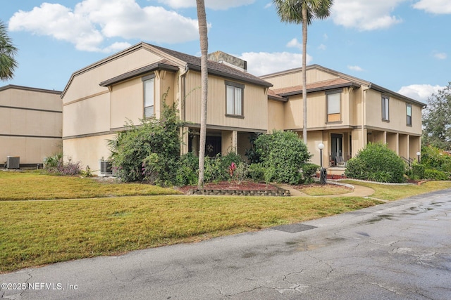 7754 Las Palmas Way Unit 135, Jacksonville, FL 32256 - photo 4