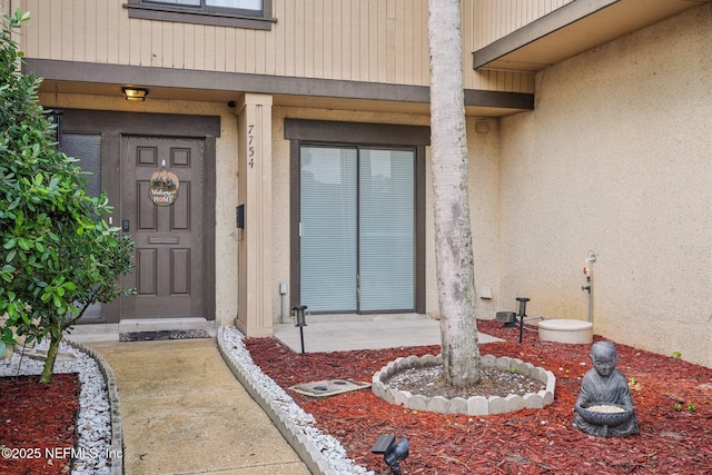 7754 Las Palmas Way Unit 135, Jacksonville, FL 32256 - photo 5