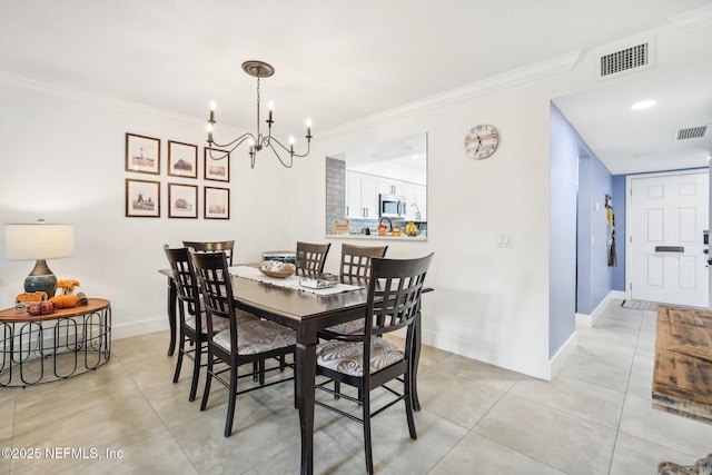 7754 Las Palmas Way Unit 135, Jacksonville, FL 32256 - photo 11