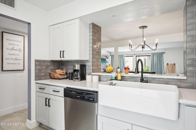 7754 Las Palmas Way Unit 135, Jacksonville, FL 32256 - photo 15