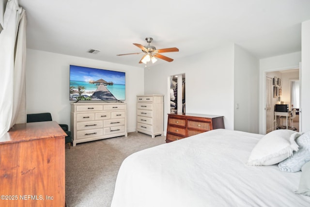 7754 Las Palmas Way Unit 135, Jacksonville, FL 32256 - photo 19