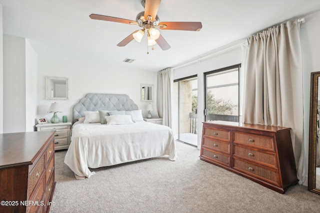 7754 Las Palmas Way Unit 135, Jacksonville, FL 32256 - photo 20