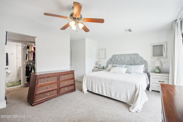 7754 Las Palmas Way Unit 135, Jacksonville, FL 32256 - photo 21