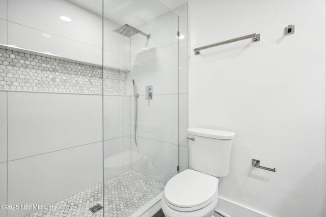 7754 Las Palmas Way Unit 135, Jacksonville, FL 32256 - photo 22