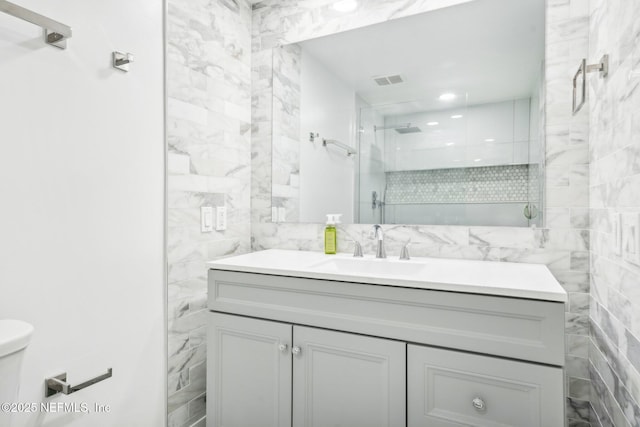 7754 Las Palmas Way Unit 135, Jacksonville, FL 32256 - photo 23