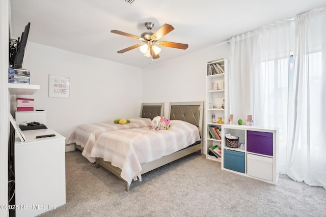 7754 Las Palmas Way Unit 135, Jacksonville, FL 32256 - photo 24