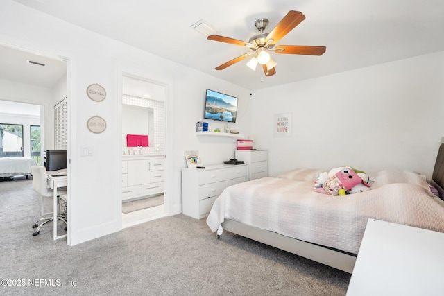 7754 Las Palmas Way Unit 135, Jacksonville, FL 32256 - photo 25