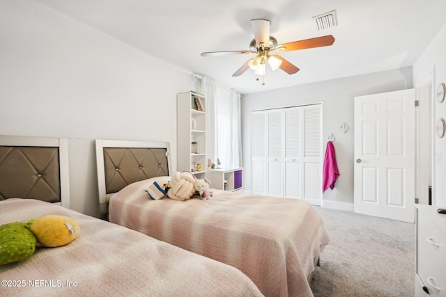 7754 Las Palmas Way Unit 135, Jacksonville, FL 32256 - photo 26