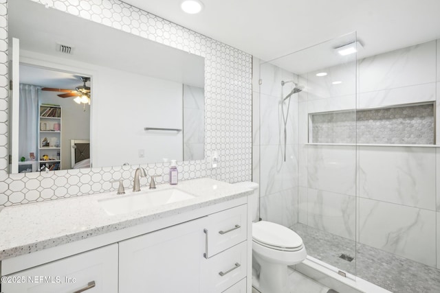 7754 Las Palmas Way Unit 135, Jacksonville, FL 32256 - photo 27