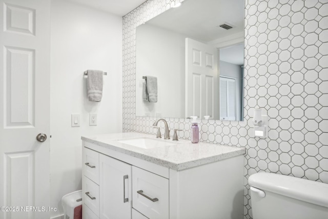 7754 Las Palmas Way Unit 135, Jacksonville, FL 32256 - photo 28