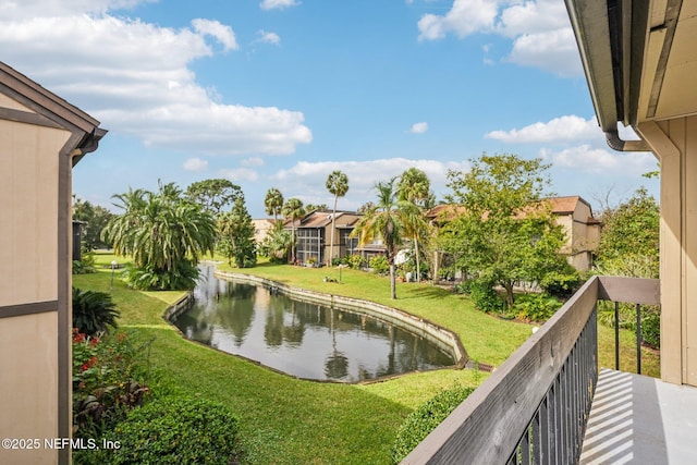 7754 Las Palmas Way Unit 135, Jacksonville, FL 32256 - photo 32