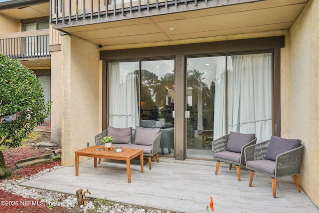 7754 Las Palmas Way Unit 135, Jacksonville, FL 32256 - photo 33