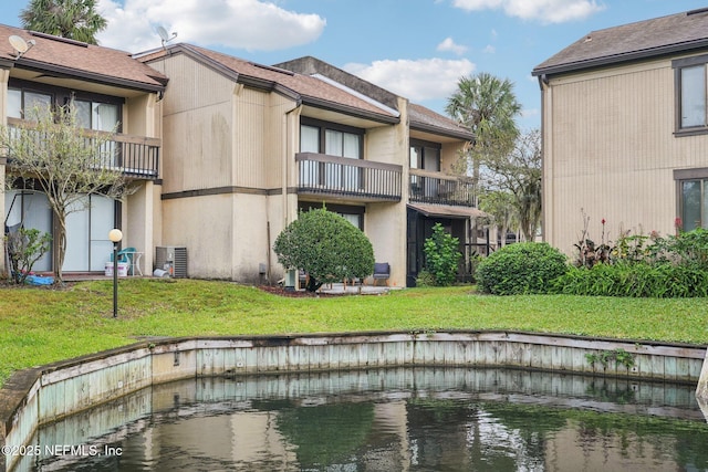 7754 Las Palmas Way Unit 135, Jacksonville, FL 32256 - photo 34