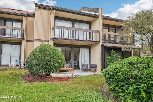 7754 Las Palmas Way Unit 135, Jacksonville, FL 32256 - photo 35